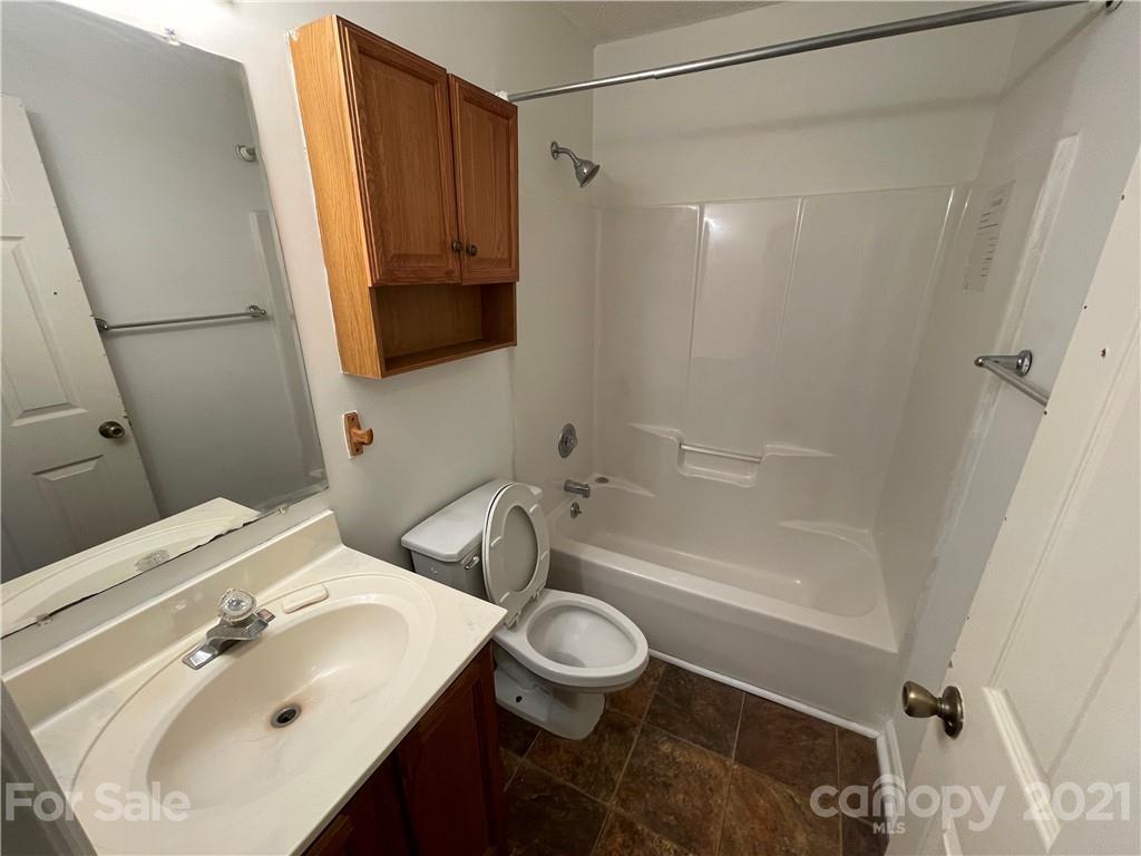1925 John Moore Road Monroe, NC 28110 - Photo 10 of 22 Gallery Image 10