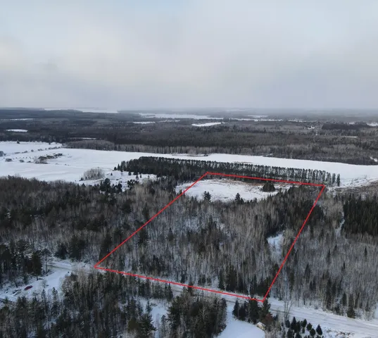 $79,900 | 67 County Road 67, Grand Rapids, MN 55744