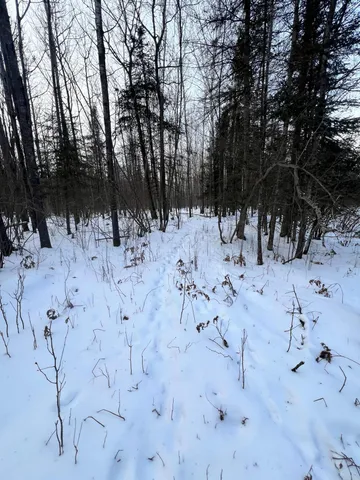 $79,900 | 67 County Road 67, Grand Rapids, MN 55744