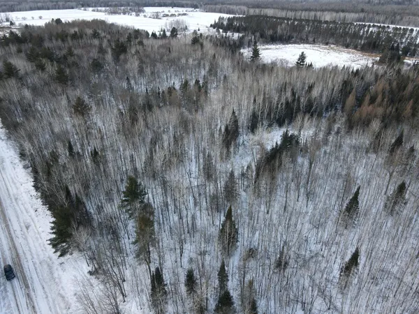 $79,900 | 67 County Road 67, Grand Rapids, MN 55744