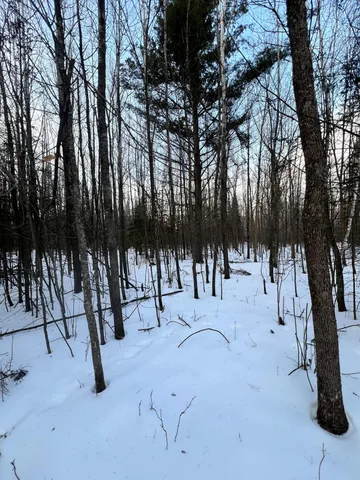 $79,900 | 67 County Road 67, Grand Rapids, MN 55744