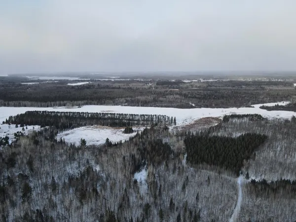 $79,900 | 67 County Road 67, Grand Rapids, MN 55744