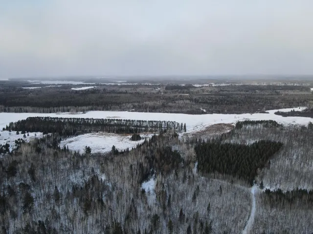 $79,900 | 67 County Road 67, Grand Rapids, MN 55744