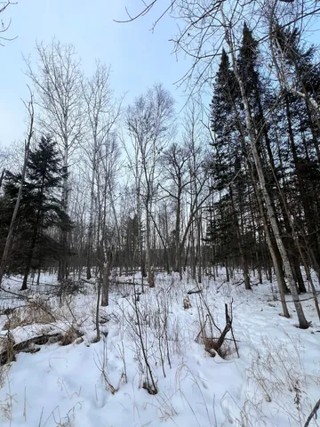 $79,900 | 67 County Road 67, Grand Rapids, MN 55744