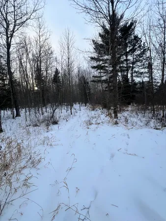 $79,900 | 67 County Road 67, Grand Rapids, MN 55744