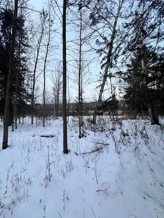 $79,900 | 67 County Road 67, Grand Rapids, MN 55744