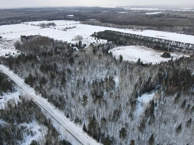 $79,900 | 67 County Road 67, Grand Rapids, MN 55744