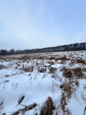 $79,900 | 67 County Road 67, Grand Rapids, MN 55744