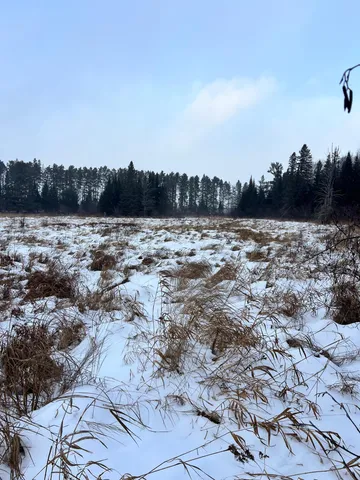 $79,900 | 67 County Road 67, Grand Rapids, MN 55744