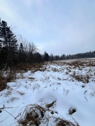 $79,900 | 67 County Road 67, Grand Rapids, MN 55744