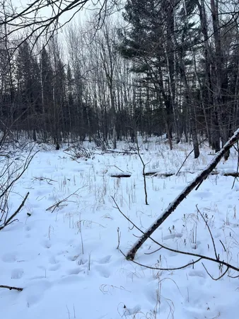 $79,900 | 67 County Road 67, Grand Rapids, MN 55744