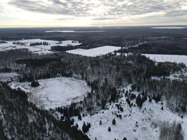 $79,900 | 67 County Road 67, Grand Rapids, MN 55744