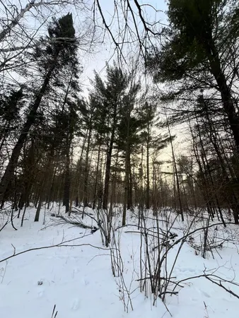 $79,900 | 67 County Road 67, Grand Rapids, MN 55744