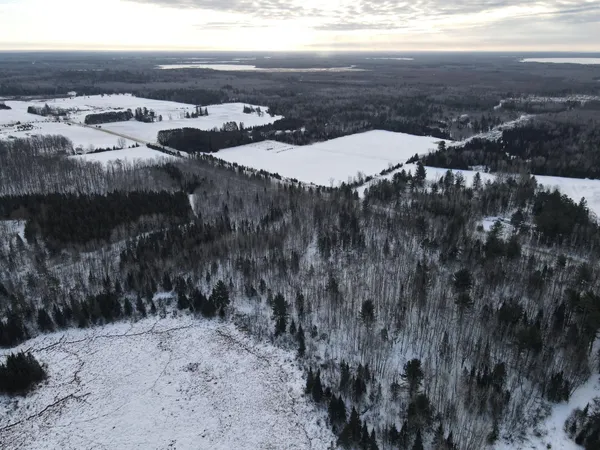 $79,900 | 67 County Road 67, Grand Rapids, MN 55744