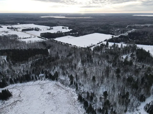 $79,900 | 67 County Road 67, Grand Rapids, MN 55744