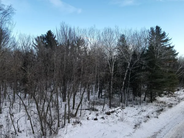 $79,900 | 67 County Road 67, Grand Rapids, MN 55744