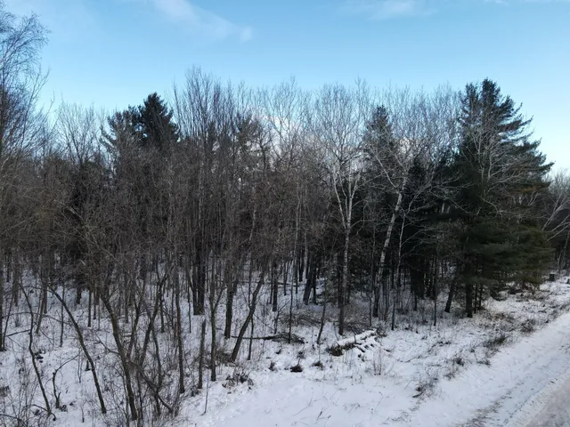 $79,900 | 67 County Road 67, Grand Rapids, MN 55744