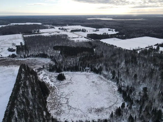 $79,900 | 67 County Road 67, Grand Rapids, MN 55744