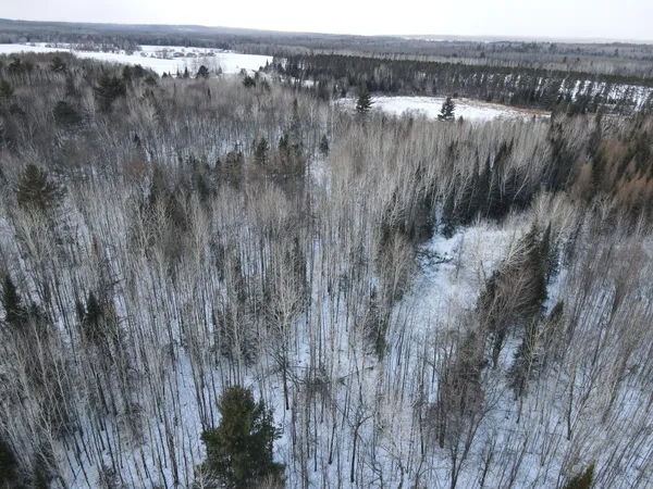 $79,900 | 67 County Road 67, Grand Rapids, MN 55744