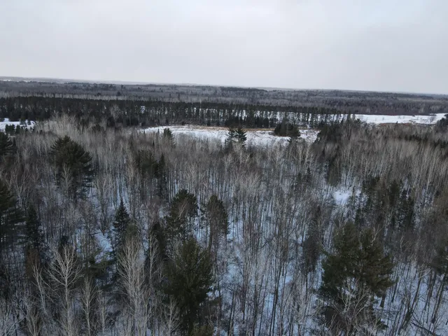 $79,900 | 67 County Road 67, Grand Rapids, MN 55744