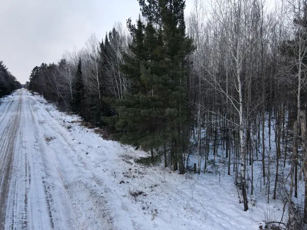 $79,900 | 67 County Road 67, Grand Rapids, MN 55744