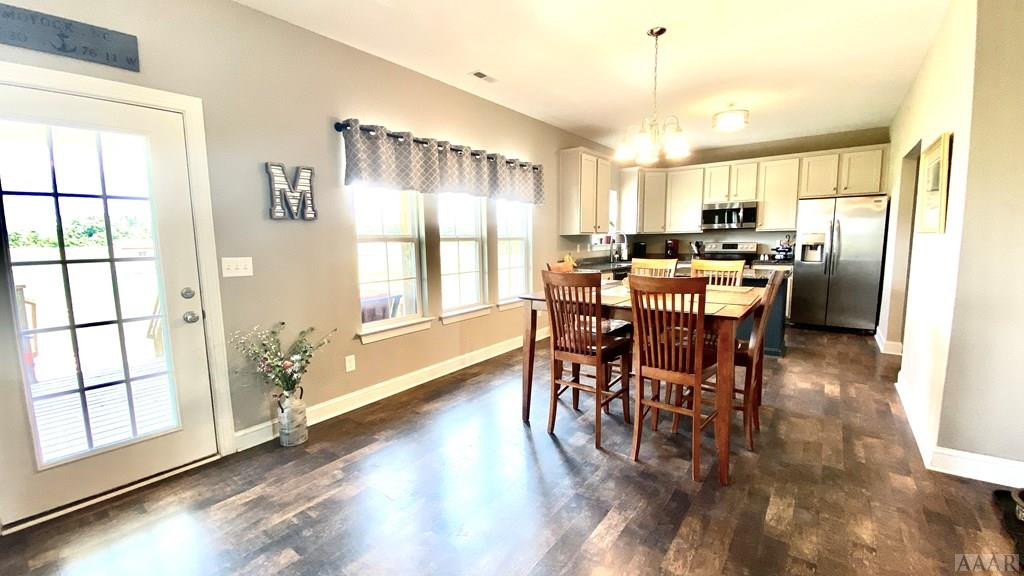 340 Puddin Ridge Road Moyock, NC 27958 - Photo 22 of 43