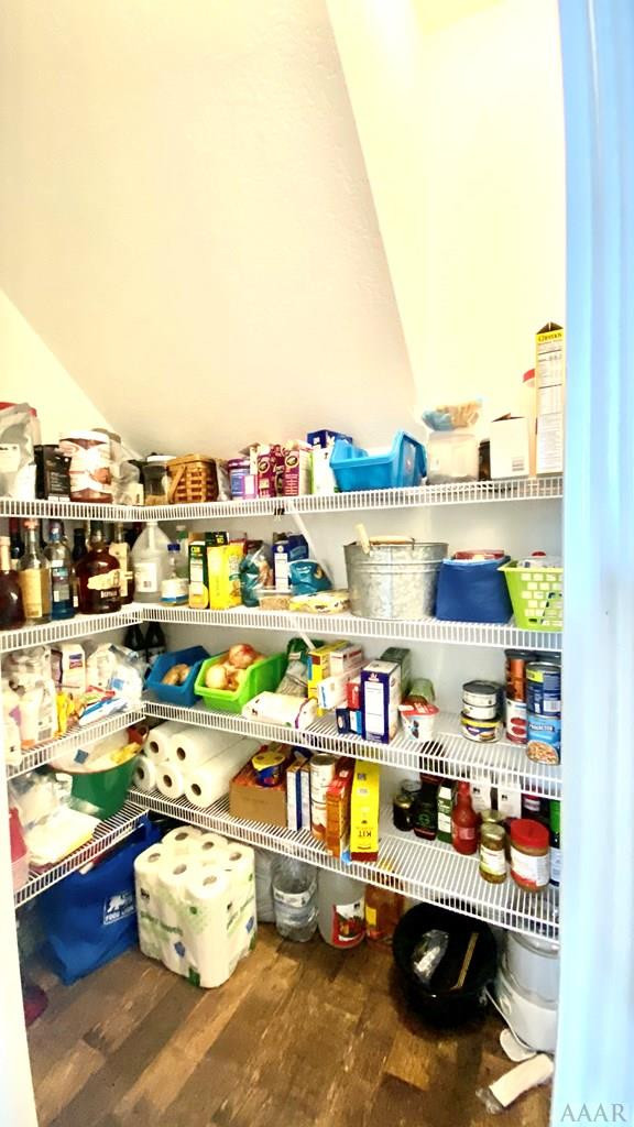 340 Puddin Ridge Road Moyock, NC 27958 - Photo 23 of 43 Walk in pantry