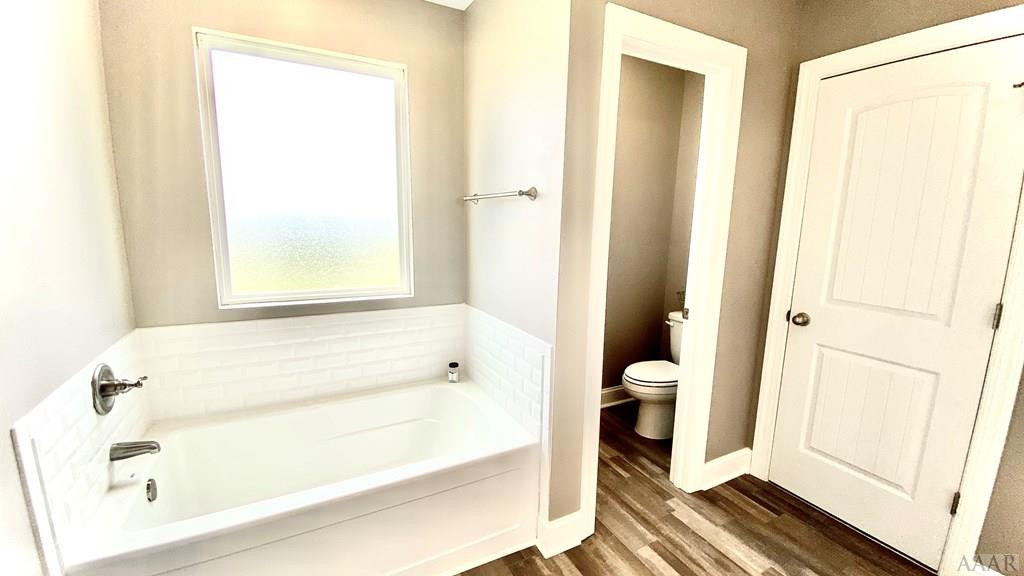 340 Puddin Ridge Road Moyock, NC 27958 - Photo 31 of 43