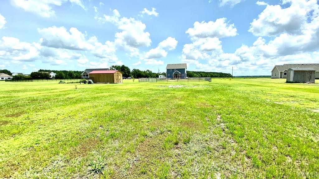 340 Puddin Ridge Road Moyock, NC 27958 - Photo 10 of 43