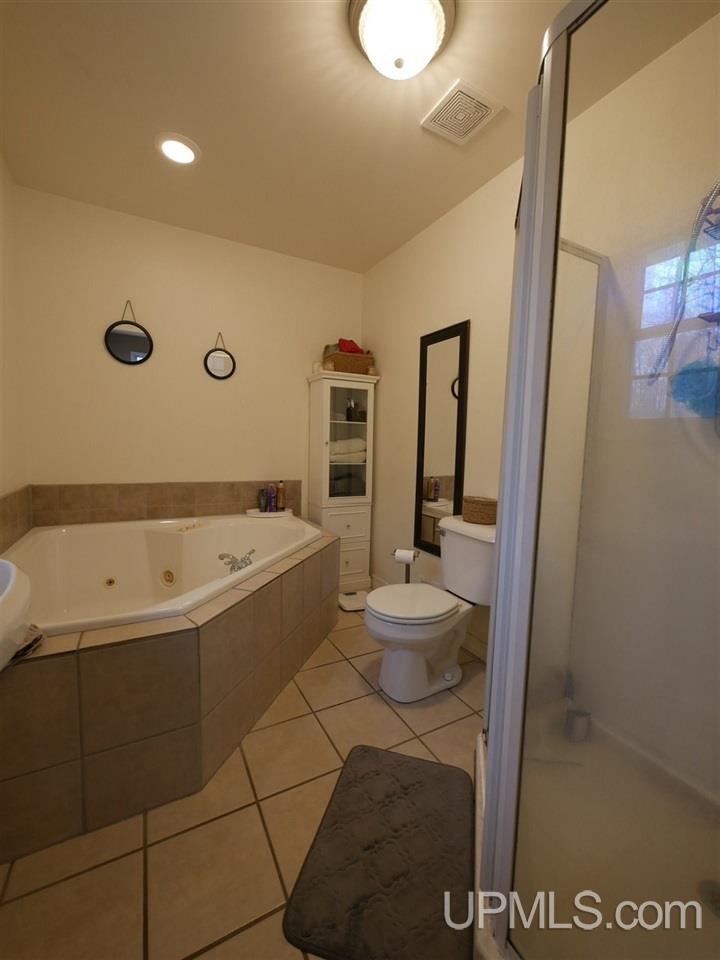 16985 Fire Hall Road Houghton, MI 49931 - Photo 17 of 27 Gallery Image 17