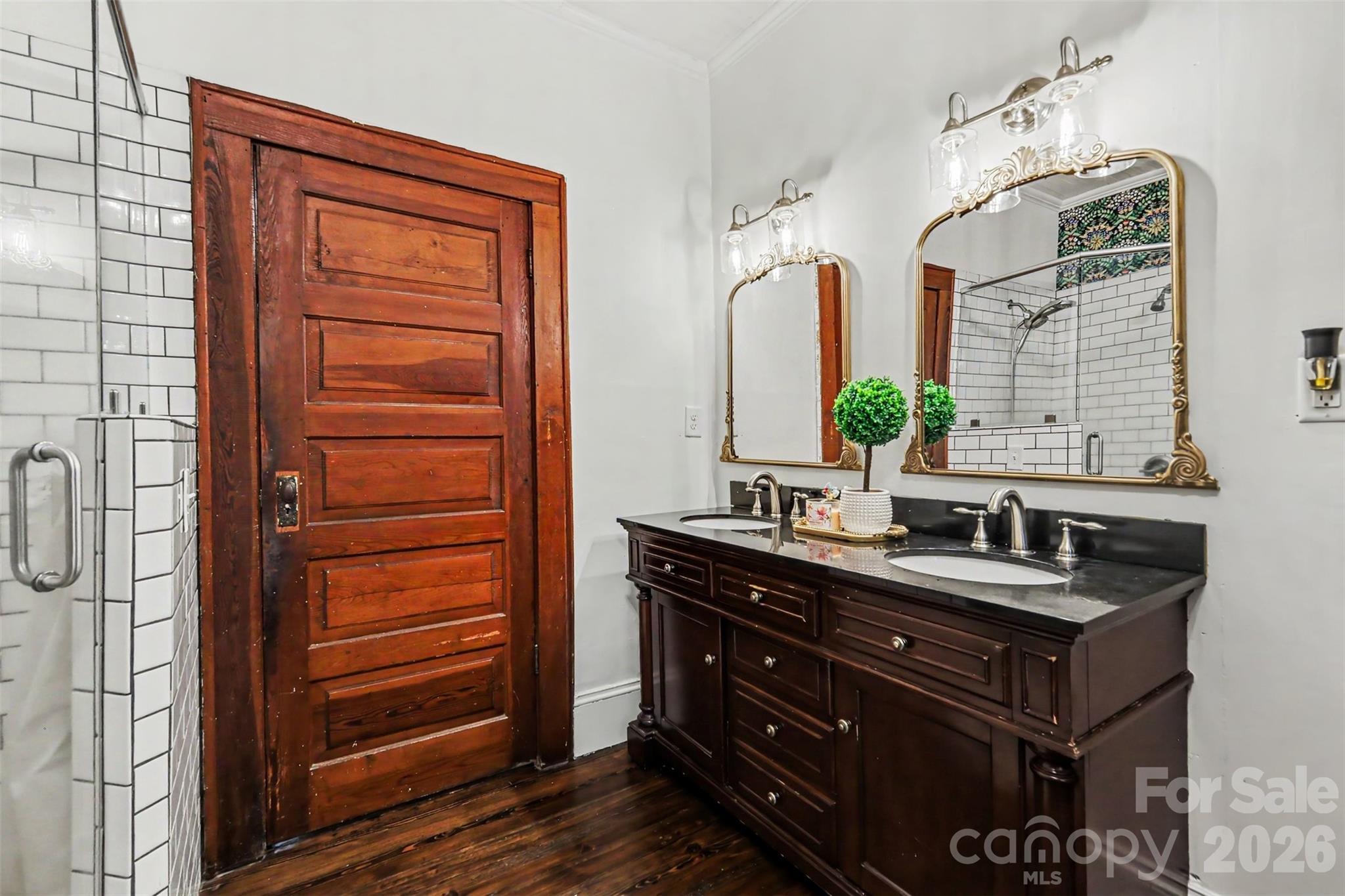 134 Mauney Farm Road Cherryville, NC 28021 - Photo 23 of 43 Gallery Image 23