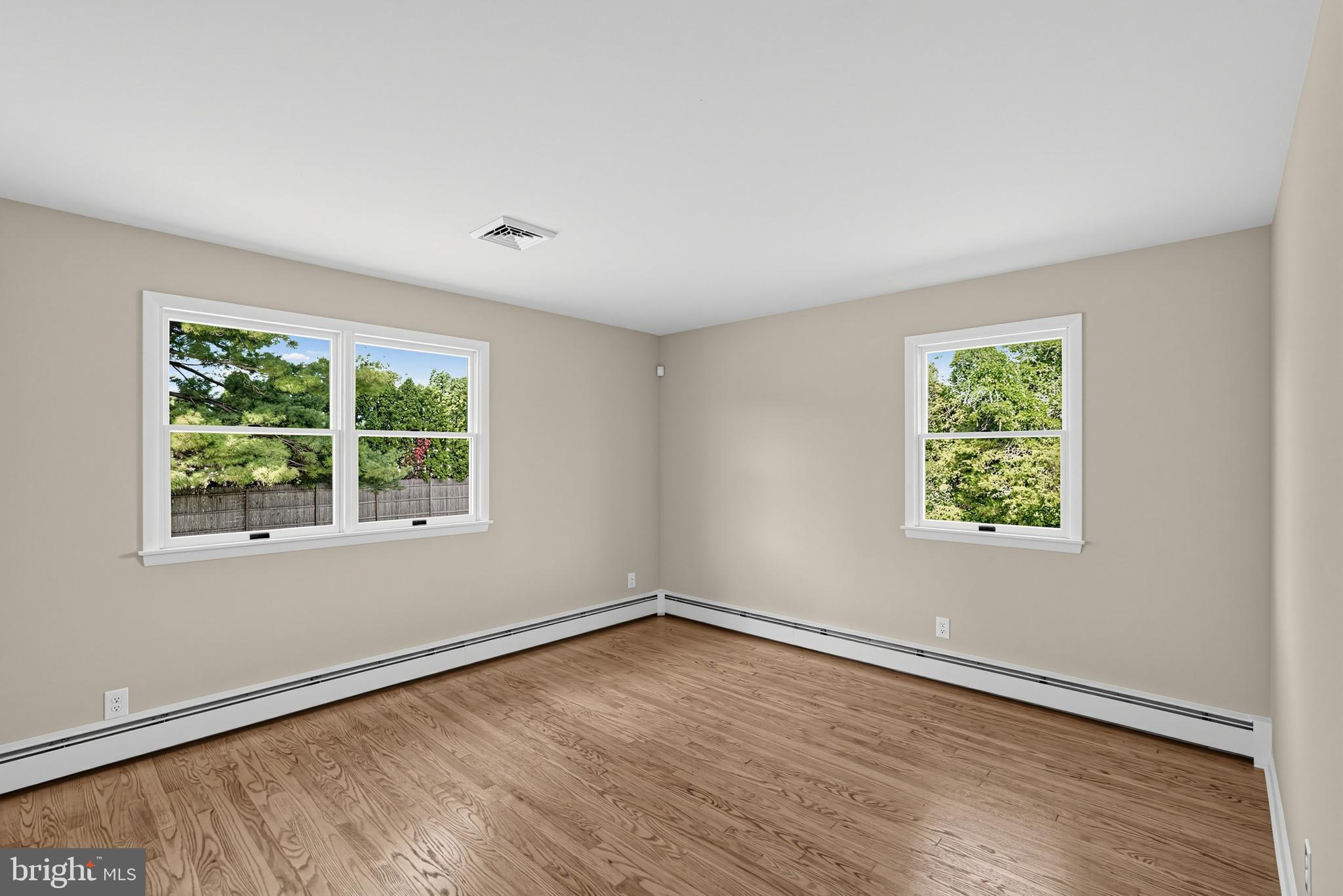 61 Berlin - Cross Keys Road Sewell, NJ 08080 - Photo 13 of 29 Gallery Image 13