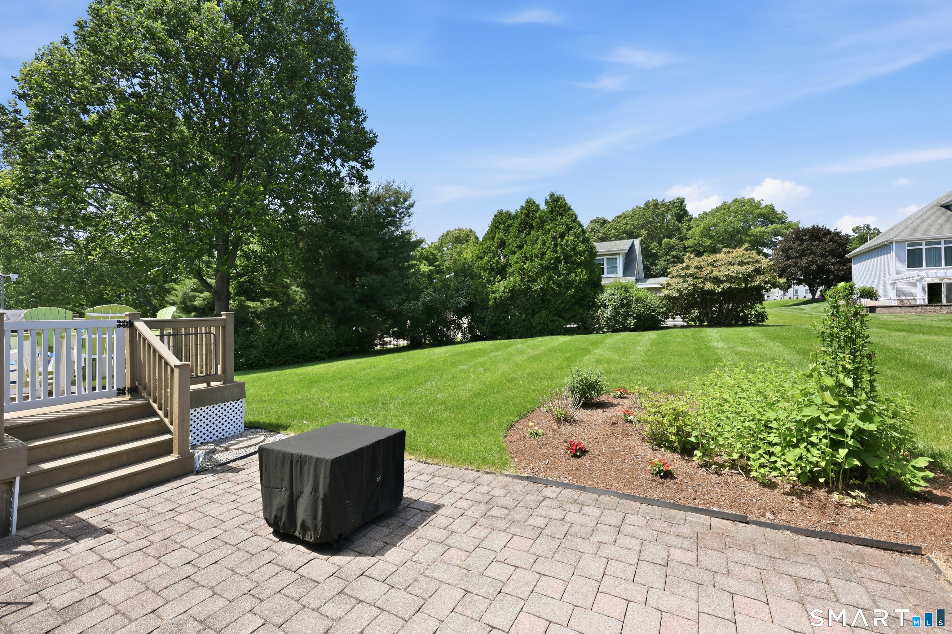 371 Great Swamp Road Glastonbury, CT 06033 - Photo 38 of 40