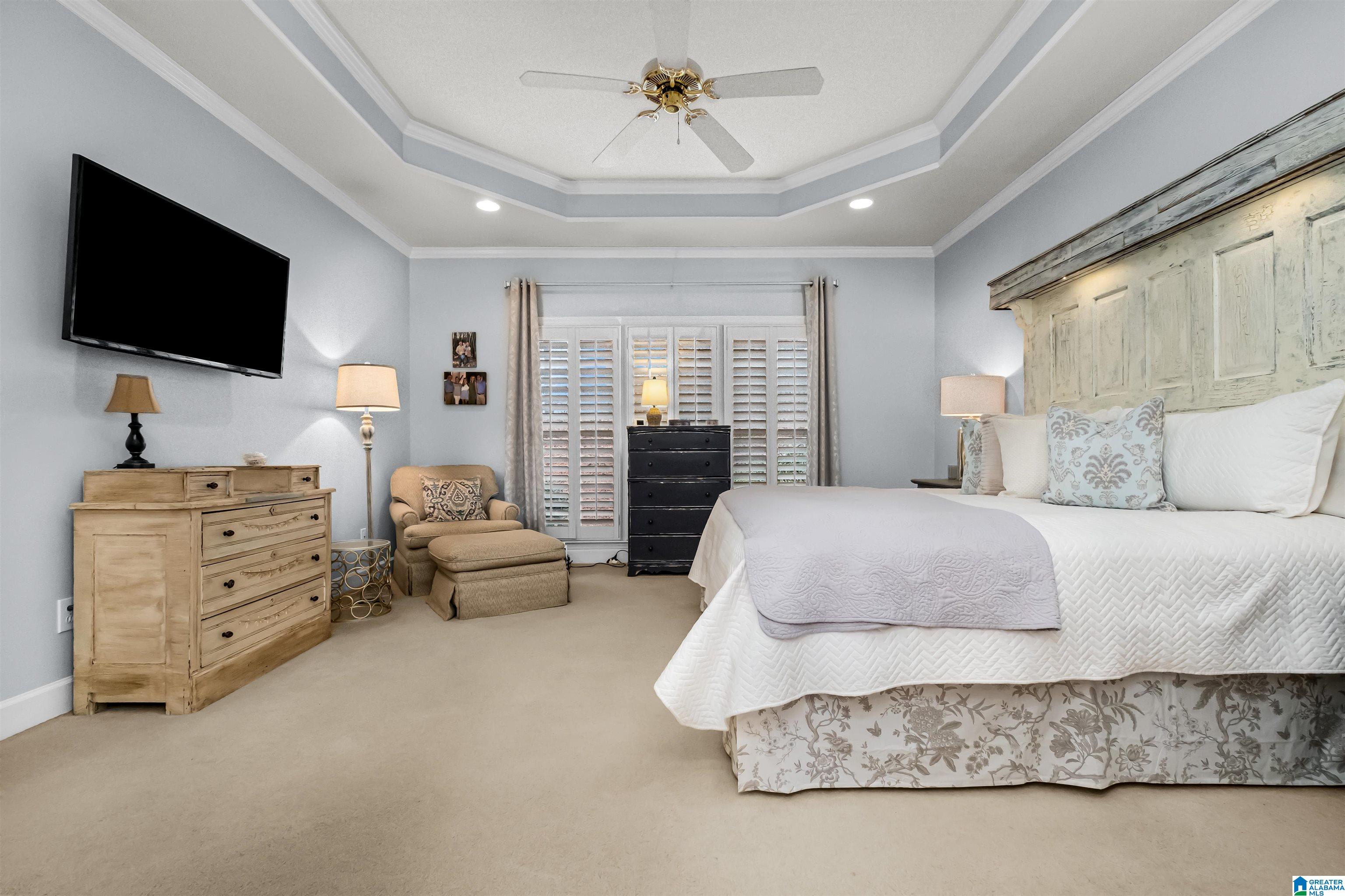 710 Park Ridge Circle Birmingham, AL 35242 - Photo 23 of 43