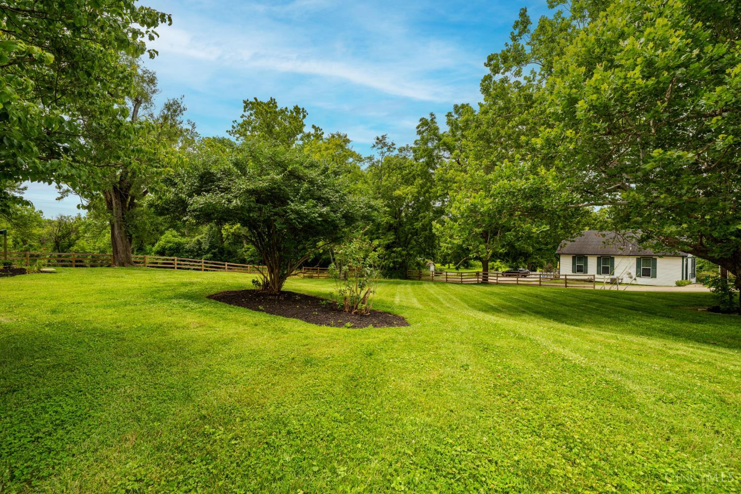 6401 Princeton Road Hamilton, OH 45011 - Photo 58 of 93