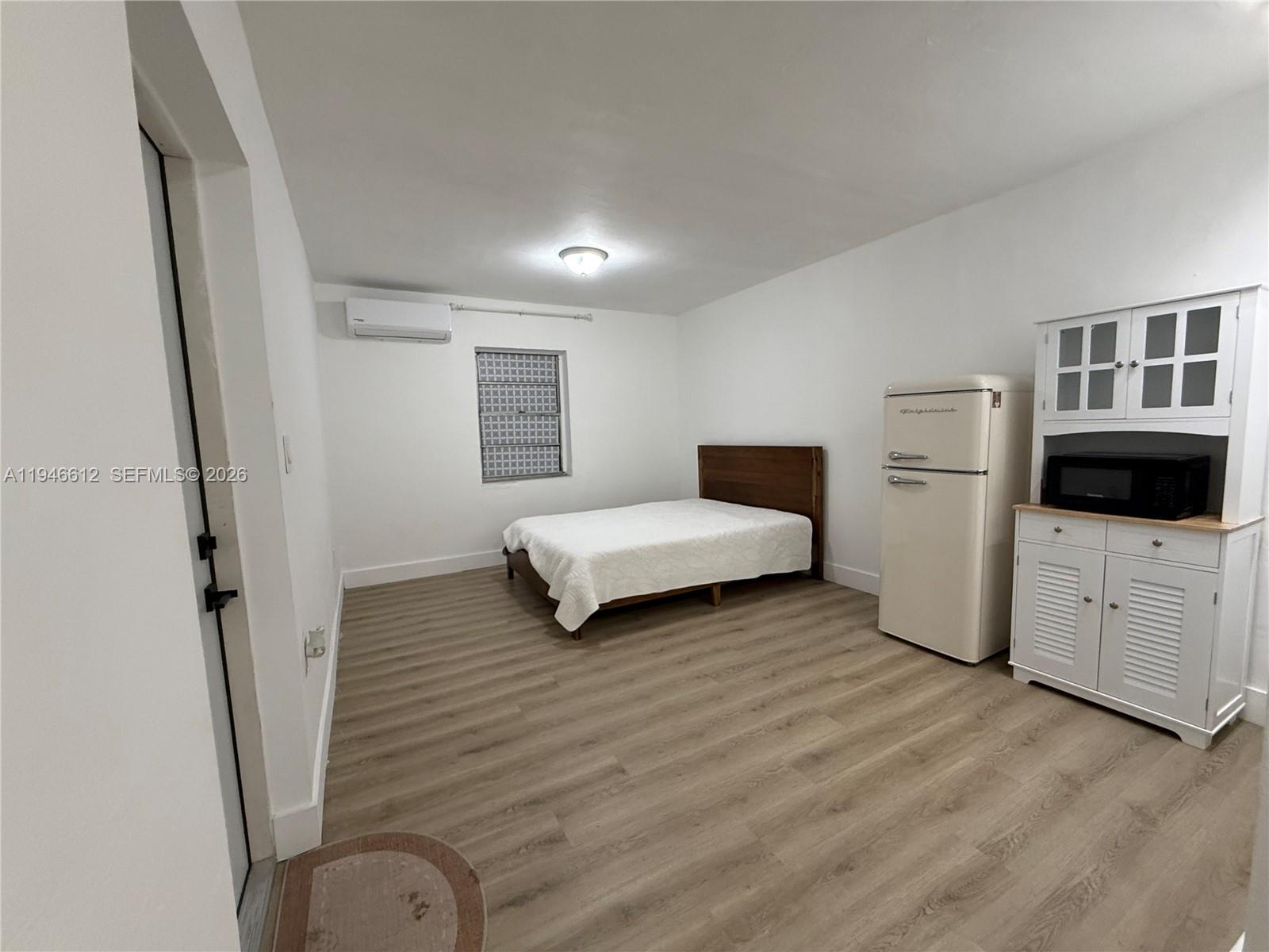 481 East 31st Street, Unit E Hialeah, FL 33013 - Photo 3 of 9