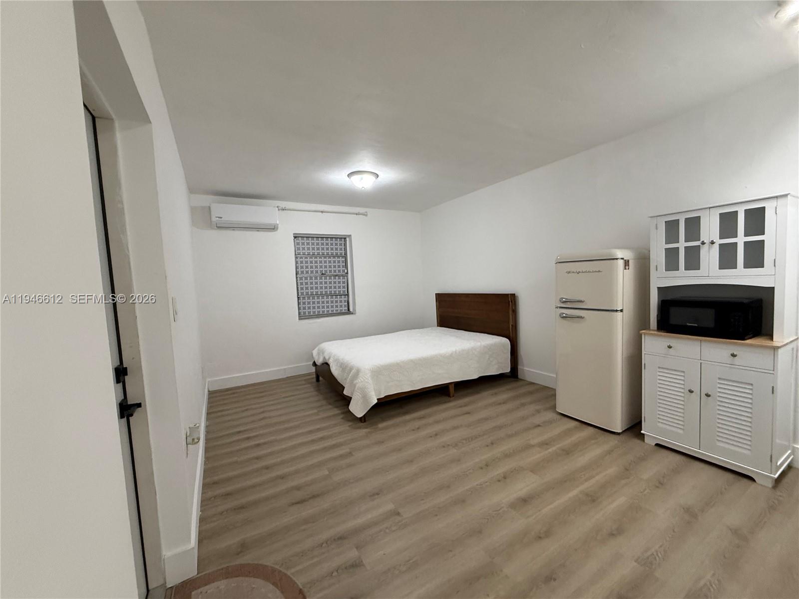 481 East 31st Street, Unit E Hialeah, FL 33013 - Photo 5 of 9