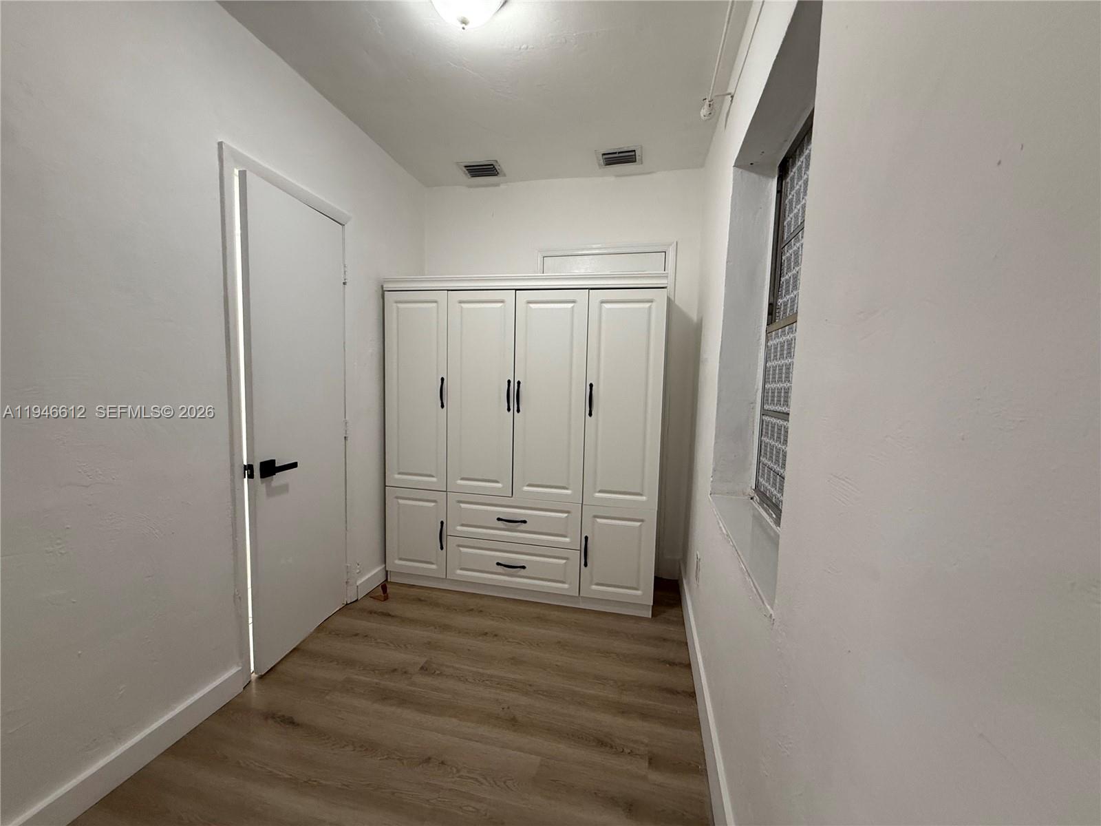 481 East 31st Street, Unit E Hialeah, FL 33013 - Photo 6 of 9