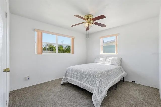 $199,900 | 814 Lewis Drive, Daytona Beach, FL 32117