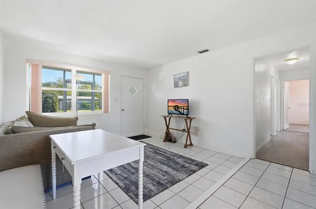 $199,900 | 814 Lewis Drive, Daytona Beach, FL 32117