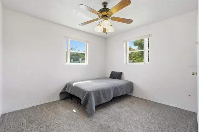 $199,900 | 814 Lewis Drive, Daytona Beach, FL 32117