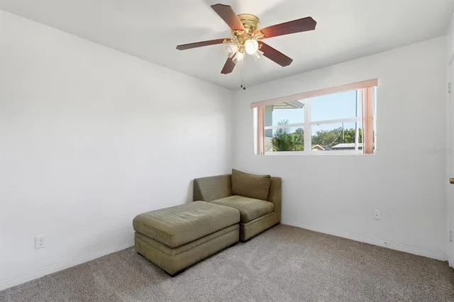 $199,900 | 814 Lewis Drive, Daytona Beach, FL 32117