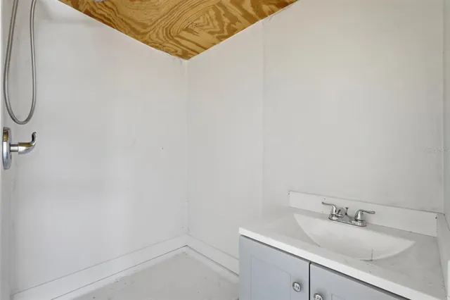 $199,900 | 814 Lewis Drive, Daytona Beach, FL 32117