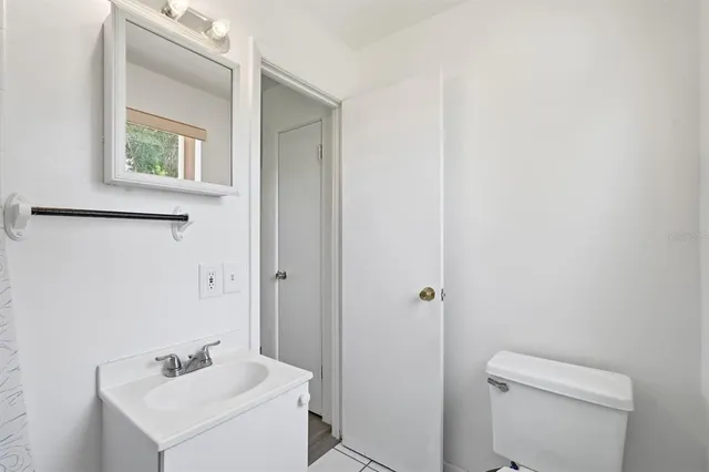 $199,900 | 814 Lewis Drive, Daytona Beach, FL 32117