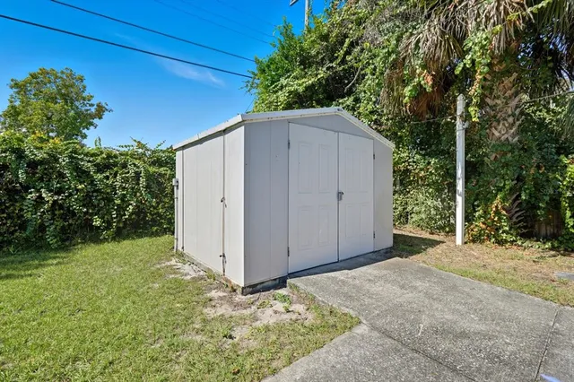 $199,900 | 814 Lewis Drive, Daytona Beach, FL 32117