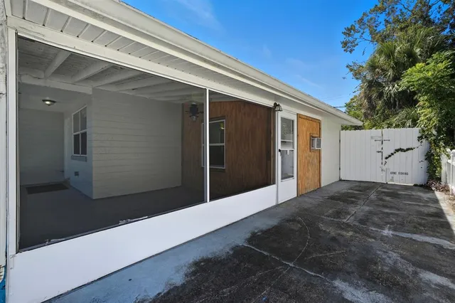 $199,900 | 814 Lewis Drive, Daytona Beach, FL 32117