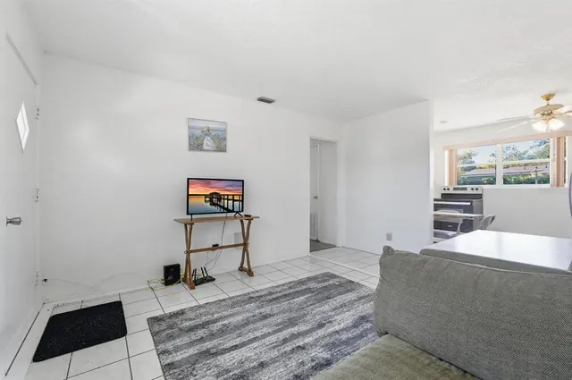 $199,900 | 814 Lewis Drive, Daytona Beach, FL 32117