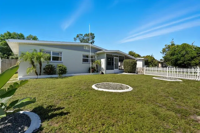 $199,900 | 814 Lewis Drive, Daytona Beach, FL 32117