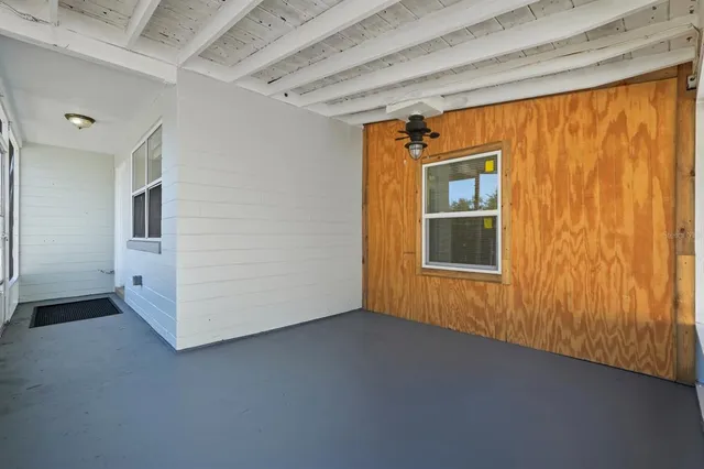 $199,900 | 814 Lewis Drive, Daytona Beach, FL 32117