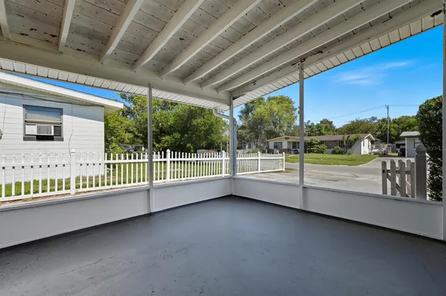 $199,900 | 814 Lewis Drive, Daytona Beach, FL 32117